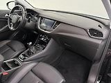 Opel Grandland X 1.5CDTi 96kW Ultimate LED 1Maj - náhled 3