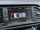 Seat Leon (2018) 1.5TSi MAN FR Virtual PANO RZV - náhled 43