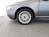 Volvo S80 (2007) 2.4 D5, 4X4, Automat, po STK - náhled 15