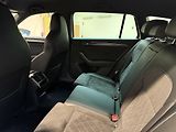 Škoda Superb 2.0 TDI 110kW SportLine Combi - náhled 12