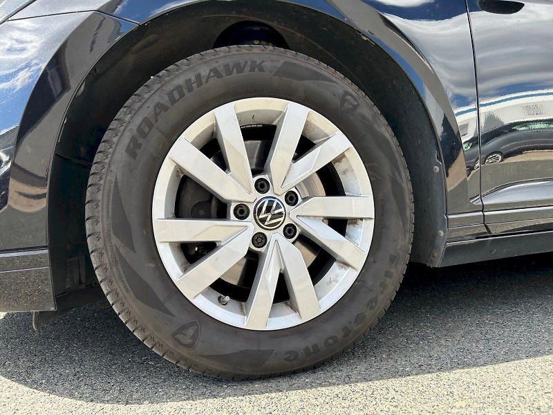 Volkswagen Passat (2021) Business 2.0 TDI 110 kW DSG Va - fotka 11 z 29