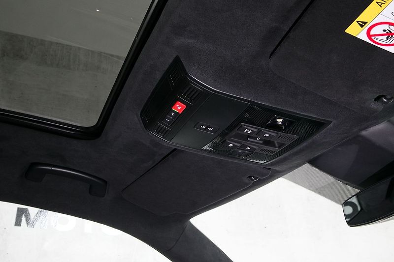 Škoda Kodiaq 2.0TSI 140kW 4x4 DSG L&K 7míst - fotka 24 z 43
