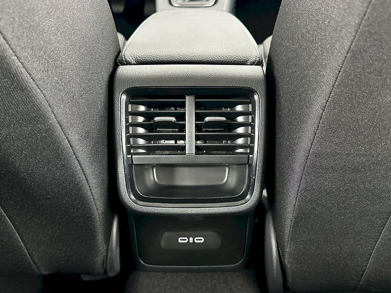 Škoda Octavia (2025) 1.5TSI 85kW Selection - fotka 25 z 28