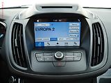 Ford Kuga (2017) 1.5TDCi, ČR, Navi, xenon - náhled 18