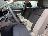 Volkswagen Golf Variant (2026) 1,5 TSI 6G  Limited - náhled 10