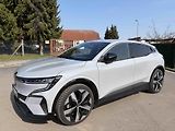 Renault Mégane (2023) E-Tech Ev60 220k Techno Optim - náhled 1