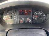 Opel Movano (2024) Van 3500 L3 H2 2,2CDTI - náhled 14