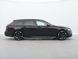 Audi A6 3,0 TDI 200 kW Quattro - náhled 8