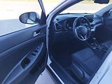 Hyundai Tucson 1.6T-GDi,volat-608 081 843 - náhled 9