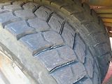 Mercedes-Benz Actros MP3 3336 AK 6x6 - náhled 40