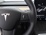 Tesla Model Y (2022) Long Range AWD 79kWh, SoH 89% - náhled 29