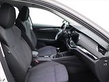 Škoda Octavia 2,0 TDI 85kW Style CZ DPH - náhled 11