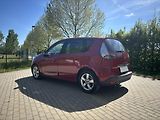 Renault Scénic 1.4 TCe Dynamique - náhled 6