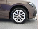 Fiat Tipo (2017) 1.4 16V, Serv.kniha, Navi - náhled 15