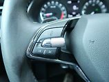 Škoda Octavia (2023) Ambition 2.0 TDI - náhled 21