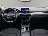 Ford Kuga (2020) Titanium 2.5 PHEV 165kW, Serv. - náhled 9