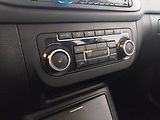 Volkswagen Golf Plus (2010) Comfortline 1.4 TSI, Automat - náhled 13