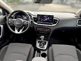 Kia Ceed (2025) 1.5 T-GDi TOP 7DCT - náhled 4