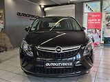 Opel Zafira TOURER 1.4 TURBO 103kW 7 MÍST  - náhled 1
