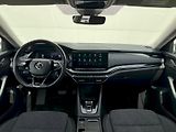Škoda Octavia (2023) 1.5 TSI 110 kW DSG Style Plus - náhled 4