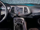Dodge Challenger (2024) 6.4 SRT 392 - náhled 8