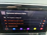 Seat Tarraco 2,0 TDI FR MANUÁL TAŽNÉ KAMERA - náhled 28