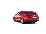 Hyundai i30 (2026) Comfort - náhled 2