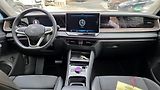 Volkswagen Tayron (2025) 2.0 TSI 150kW 4x4 DSG Eleg TZ  - náhled 18