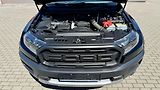 Ford Ranger RAPTOR 2.0*157kW*56TKM*1MAJ*A1 - náhled 23