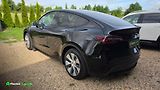 Tesla Model Y (2023) Standard Range | LFP, RWD, AMD - náhled 1