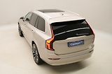 Volvo XC90 (2026) B5 AWD AUT BRIGHT ULTRA 7míst - náhled 17