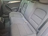 Audi A4 (2012) 2.0TDi 105kW 6MAN -SERVISOVÁNO - náhled 20