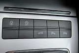 Škoda Octavia 1.6 TDI AUT. KLIMA NAVI XENON - náhled 16