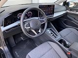 Volkswagen Golf 1,5 e-TSI 85 kW Life MHEV DSG - náhled 7