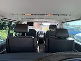 Volkswagen Multivan 2.0 TDI 7 MIST KUŽE HIGHLINE - náhled 12