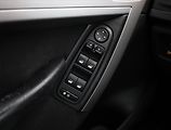 Citroën C4 Picasso (2012) 2.0 HDI, 7 míst, Serv.kniha - náhled 14