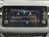 Škoda Fabia (2025) Top Selection 1.0TSi 85kW 6°ma - náhled 24