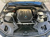 BMW Řada 5 (2016) G30 XDRIVE SPORT-LINE SEDAN CZ - náhled 15