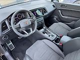 Cupra Ateca 2.0TSI 140kW DSG 4WD - náhled 3