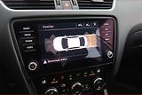 Škoda Octavia (2018) 1.6 TDI, ČR,1.maj, Tempomat - náhled 15