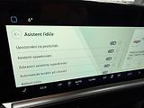 Volkswagen Caravelle (2026) 2.0TDI 125kW 8AUT DR ACC IQ!!! - náhled 42