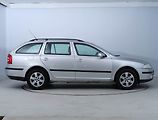Škoda Octavia (2005) 1.9 TDI, Serv.kniha, po STK - náhled 6