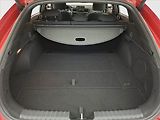 Kia Pro_Ceed (2019) GT-Line 1.4 T-GDI, Automat, ČR - náhled 14