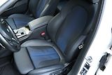 BMW Řada 1 M135i xDrive, Harman, Komfort - náhled 27