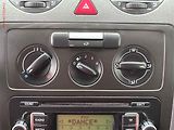 Volkswagen Caddy (2011) 1.6TDi, Vestavba - náhled 14