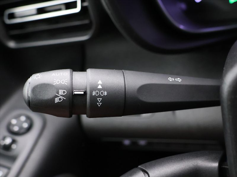 Citroën Berlingo 1.5 HDi 75kW CZ Feel 1.Maj - fotka 19 z 36