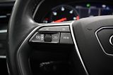 Audi A6  3,0 50 TDI 286PS QUATTRO AUT. - náhled 19