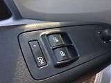 Citroën Jumper (2012) 2.2 HDi, L2H2, 1.0t, ČR - náhled 18