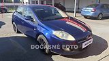 Fiat Bravo (2008) 1.9JTD - náhled 1