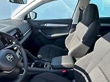 Škoda Karoq (2024) 2.0 TDI 85kW MP6 Selection - náhled 26